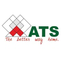 Ats Infrastructure Limited logo