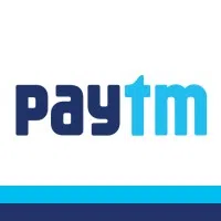 Paytm Services Private Limited logo
