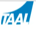 Taneja Aerospace And Aviation Ltd logo