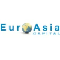 Euroasia Capital Ventures Private Limited logo