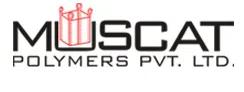 Muscat Polymers Pvt Ltd logo
