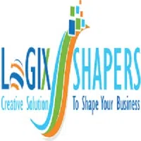 Logix Shapers Offshore Services Private Limited logo