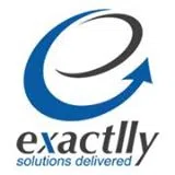 La Exactlly Software Private Limited logo