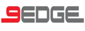 9Edge Technologies Private Limited logo