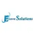 Ecove Solutions Private Limited logo