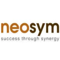 Neosym Industry Limited logo