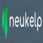 Neukelp Innovation Technology Private Limited logo