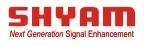 Shyam Telecom Limited logo
