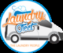 Laundry Fleet Private Limited logo
