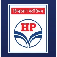 Hindustan Petroleum Corporation Limited logo