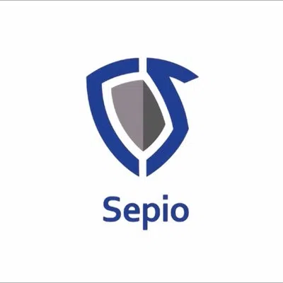 Sepio Products Private Limited logo