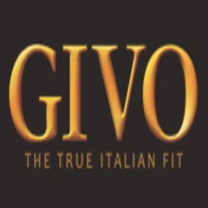 Givo Fashions Private Limited logo