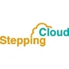 Stepping Cloud Consulting Private Limited logo