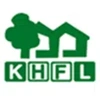 Kerala Housing Finance Ltd logo