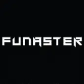 Funaster Private Limited logo