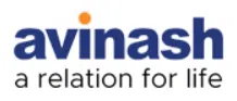 Avinash Developers Private Limited logo