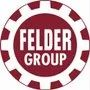 Felder Woodworking Machines Private Limited logo