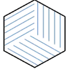 Tynet Technologies Private Limited logo