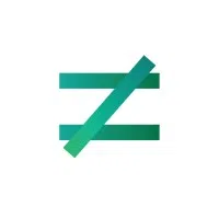Zbytes Digital Private Limited logo