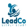 Leadco Staffing Solutions Private Limited logo