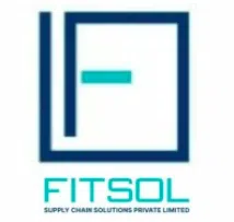 Fitsol Supply Chain Solutions Private Limited logo