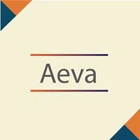 Aeva Private Limited logo