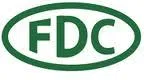 Fdc Limited logo