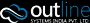 Outline Software Solutions Private Limited logo