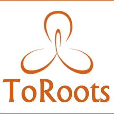 Toroots Explorers Private Limited logo