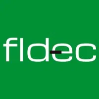 Fldec Systems Private Limited logo