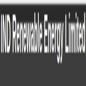 Ind Renewable Energy Limited logo