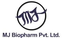 M J Biopharm Private Limited logo