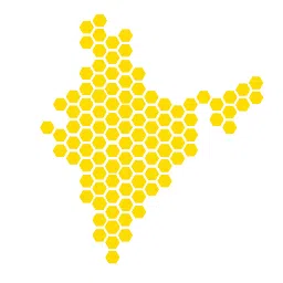 Pollinate Energy India Private Limited logo