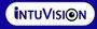 Intuvision Labs Private Limited logo