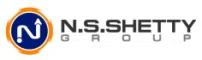 Nss Realtors Private Limited logo