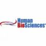 Human Biosciences India Limited logo