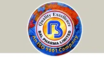 Bal Pharma Limited logo