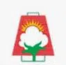 Aditya Spinners Limited logo