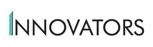 Innovators Facade Systems Limited logo