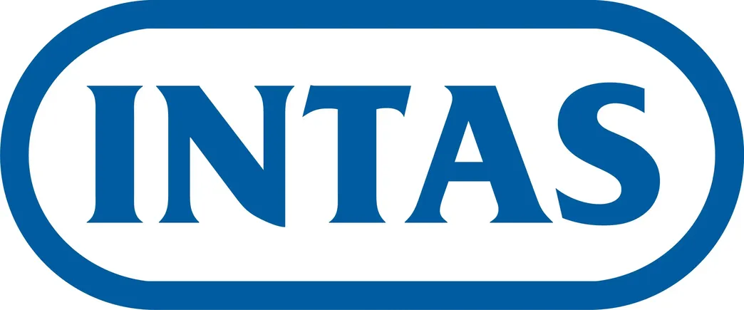 Intas Pharmaceuticals Limited logo