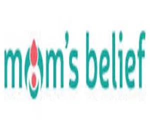 Rays Of Belief Private Limited logo