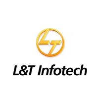 Ltimindtree Limited logo