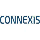 Connexis Technologies Private Limited logo