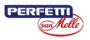 Perfetti Van Melle India Private Limited logo