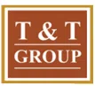 T And T Infra Limited logo