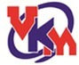V K M Infrastructure Private Limited logo