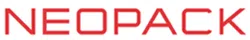 Neopack Enterprise Private Limited logo