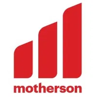 Motherson Techno Tools Limited logo