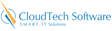 Cloudtech Software Private Limited logo