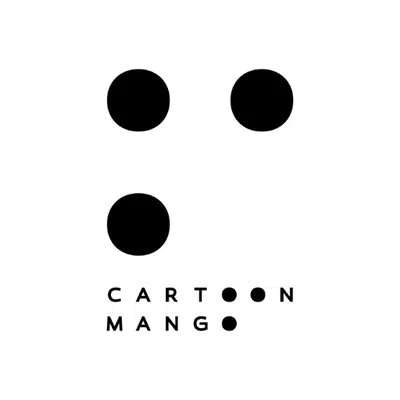 Cartoon Mango Studios Private Limited logo